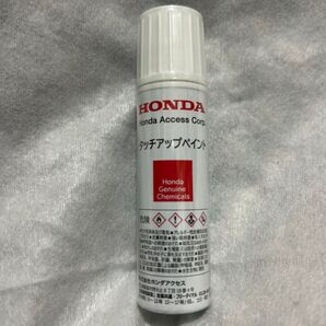 ホンダ 純正 タッチアップペイント タッチペンNH-731P