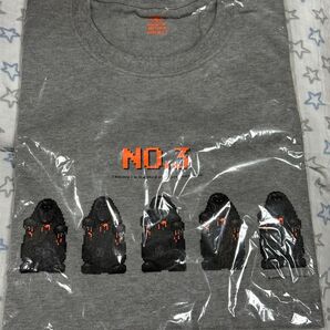 あなのぬし Tシャツ ほぼ日 マザー2 フリーサイズ