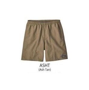 Patagonia バギーズ ロング 7インチ ASHT Sサイズ