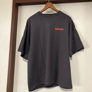 wego Tシャツ
