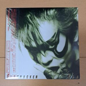 新品・未開封 紙ジャケ FLATBACKER/餌〈ESA〉 フラットバッカー
