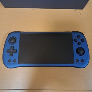 POWKIDDY X55 中華ゲーム機 エミュレータ