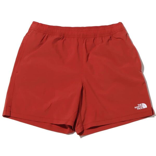 THE NORTH FACEバーサタイルショーツVersatile Shorts