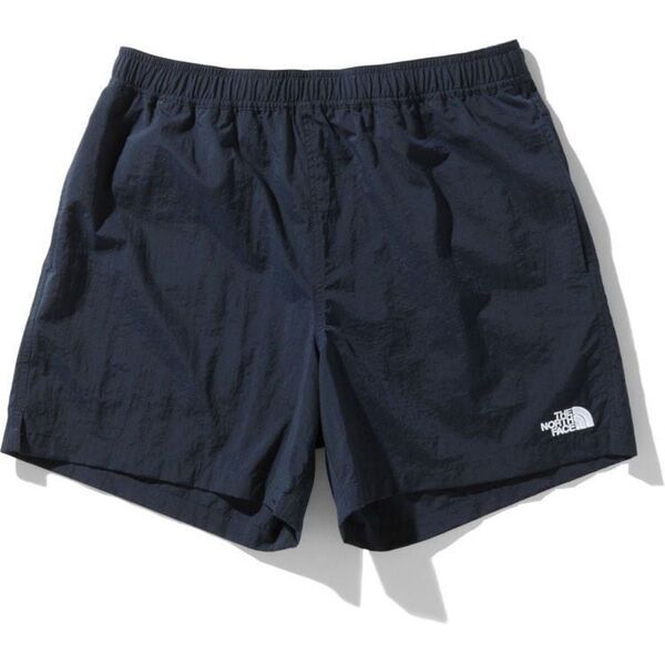 THE NORTH FACEバーサタイルショーツVersatile Shorts
