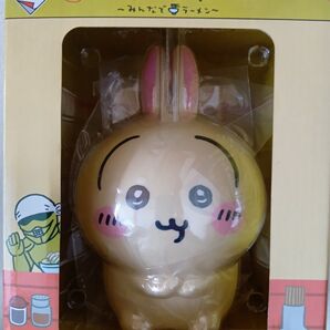 ちいかわ うさぎ