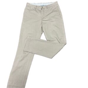 Polo Ralph Lauren Chino ストレートフィット