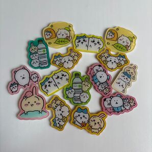 アクリル4cm