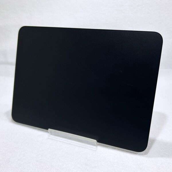 Apple Magic Trackpad 3(Multi-Touch対応) MMMP3ZA/A マジックトラックパッド