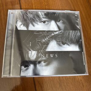 NEWS 音楽