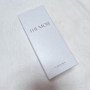 LebeL THE MOII Luxe oil Modern dew ヘアオイル ルベル