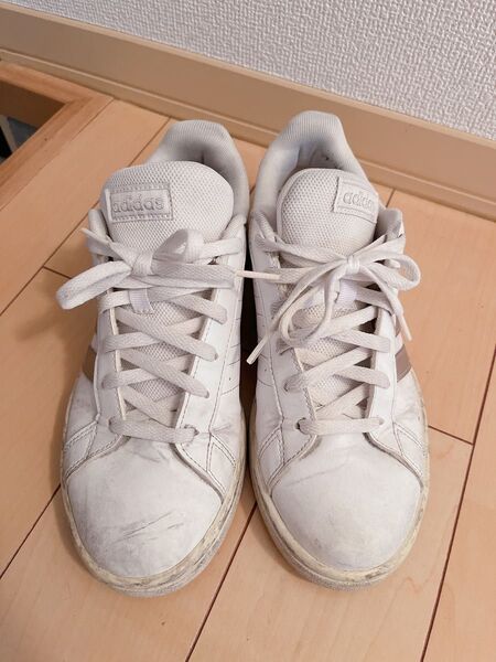 adidas PWJ001004 スニーカー