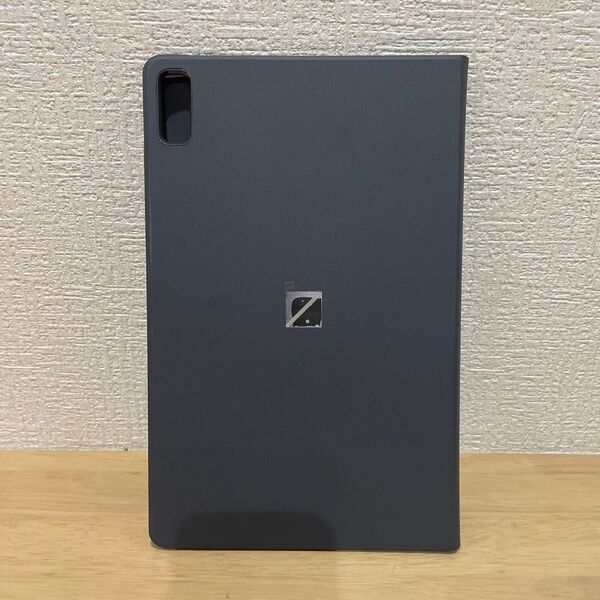 【美品】 NEC PC-AC-AD038C T1175FAS用 タブレットカバー