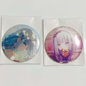 プロセカ グリ缶 奏