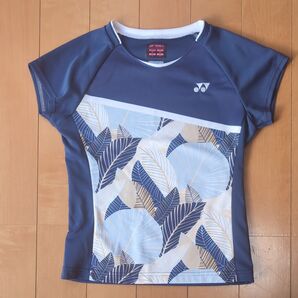YONEX ヨネックス バドミントン Sサイズ