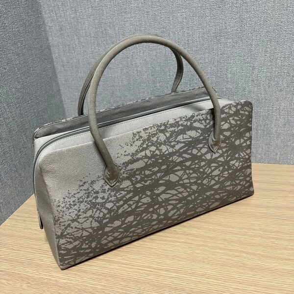 和装バッグ ハンドバッグ 和装小物