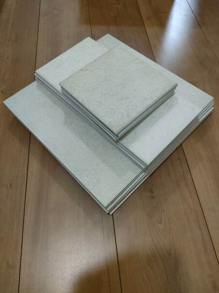 エコカラット ストーン(廃盤)イエローブラウン1ケース