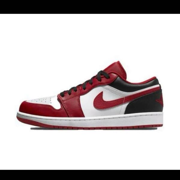 NIKE AIR JORDAN 1 LOW ナイキ エア ジョーダン 1 ロー
