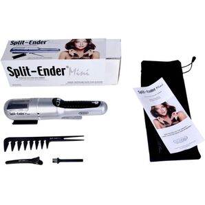 Split-Ender Mini 枝毛カッター