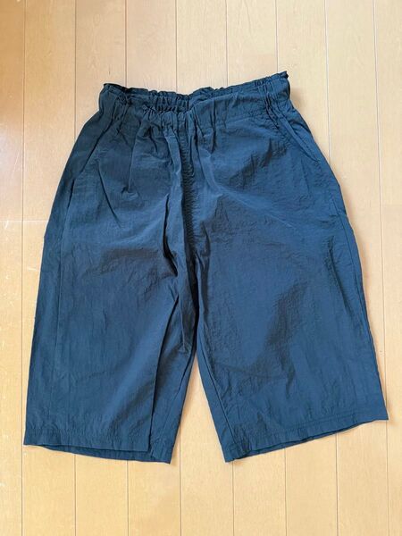 KRIFF MAYER ハーフパンツ
