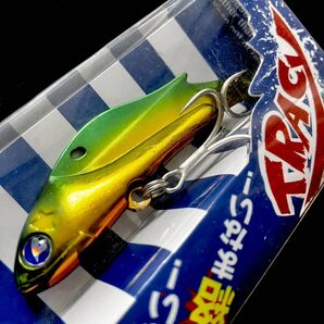 トレイシー 25