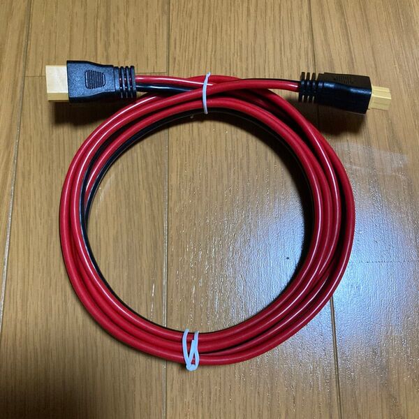 XT60 ケーブル XT60 オス-メスコネクター 12AWG 2M XT60延長ケーブル