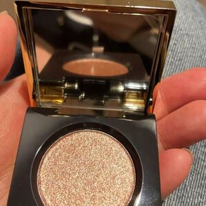 BOBBI BROWN リュクス アイシャドウ フォイル アルミニウム 新品未使用