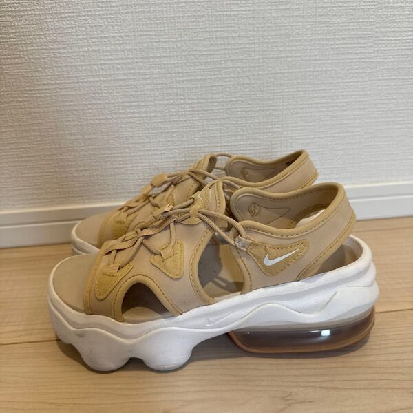 NIKE AIR MAX KOKO ナイキ エアマックスココ サンダル 25cm