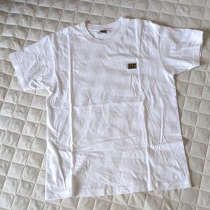 GT HAWKINS 白Tシャツ ホワイト