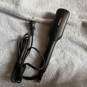 mod'shair モッズヘアー ヘアアイロン MHB-3040