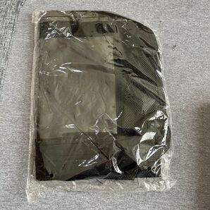 車のシートに付けるポケット収納グッズ アメニティ