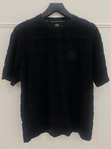 パリサンジェルマン 半袖Tシャツ Lサイズ