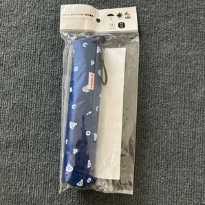 ポインコ 折りたたみ傘 晴雨兼用 折り畳み傘