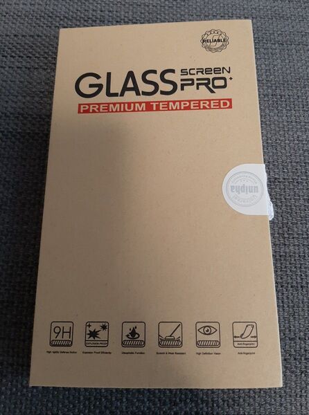 汎用 ガラスフィルム 液晶保護フィルム GLASS スマホ
