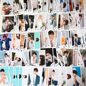 美 少年 浮所飛貴 公式写真 フォトセット ステージフォト まとめ売り 大量