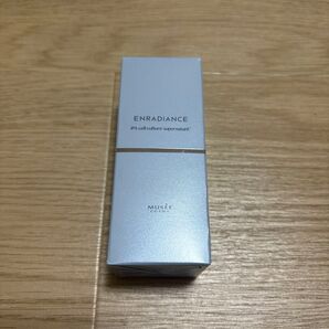ミュゼ iPインフィニットエッセンス28ml 美容液