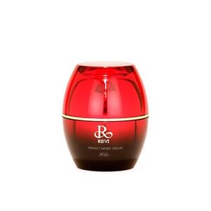 REVI ルヴィ パーフェクトモイストクリーム 2個