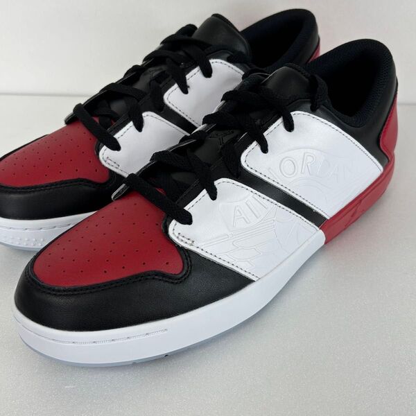 ナイキ ジョーダン ニュー レトロ NIKE JORDAN NU RETRO 1 ゴルフ スニーカー シューズ 靴