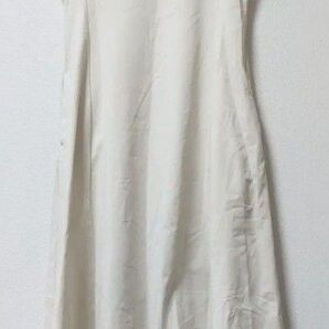 タグ付き 新品 ユニクロ エアリズム ワンピース