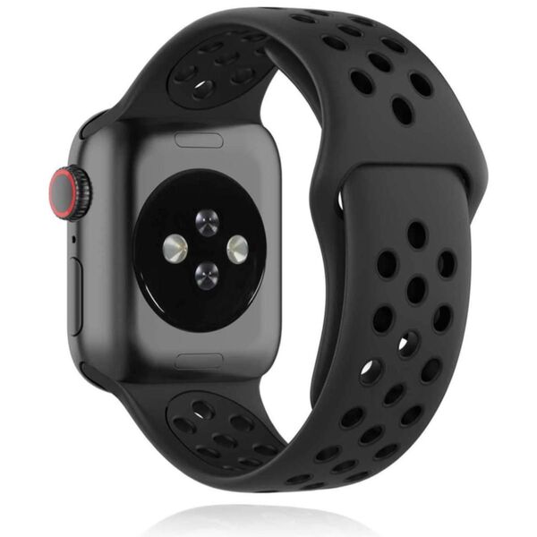 コンパチブル Apple Watch バンド (42/44/45/49mm)