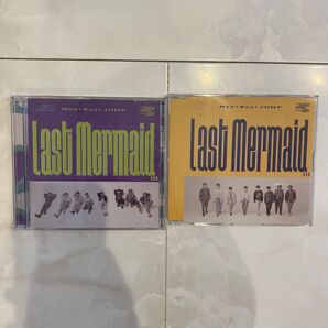 CD