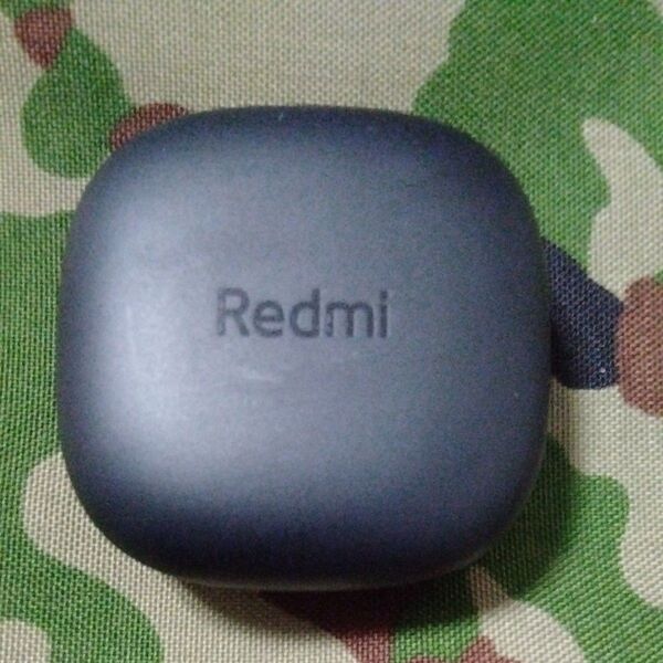 xiaomi Redmi buds 6 Play ワイヤレスイヤホン
