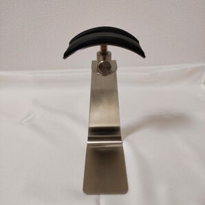 ヘッドホンスタンド