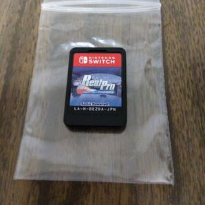 【Switch】 鉄道にっぽん! Real Pro 特急ロマンスカー! 小田急電鉄編【ソフトのみ】