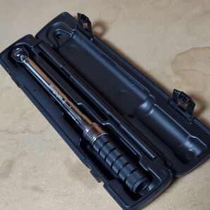 Snap-on QE2RN100 トルクレンチ