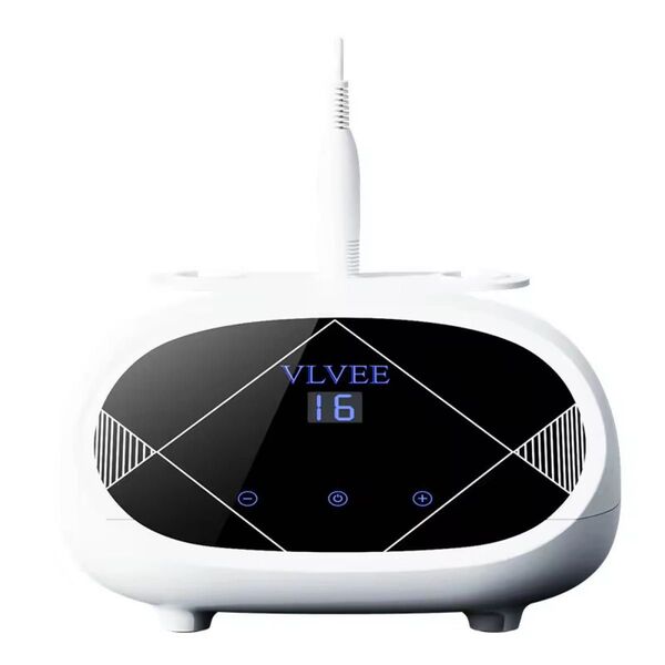 新品未使用 低周波シミケア スポットシミ ペンシルタイプ エステシミケア
