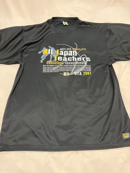 メンズ Tシャツ 4XL