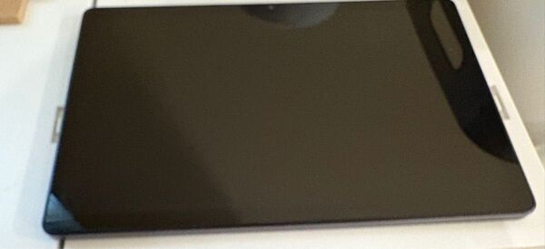 ALLDOCUBE iPlay 50 Pro 10.36インチ128gG99 8コアCPU タイプC Wi-Fiモデル Pro