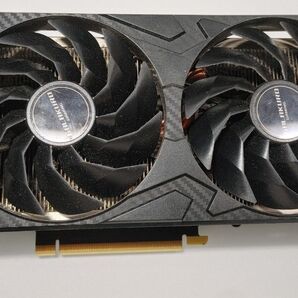 玄人志向 RTX3070 GALAKURO