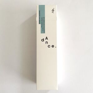 【新品】アリミノ ダンス デザイン チューナー モダンシマー 80g 純正箱付き