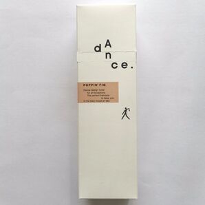 【新品】アリミノ ダンス デザインチューナー ポッピンフィグ 80g